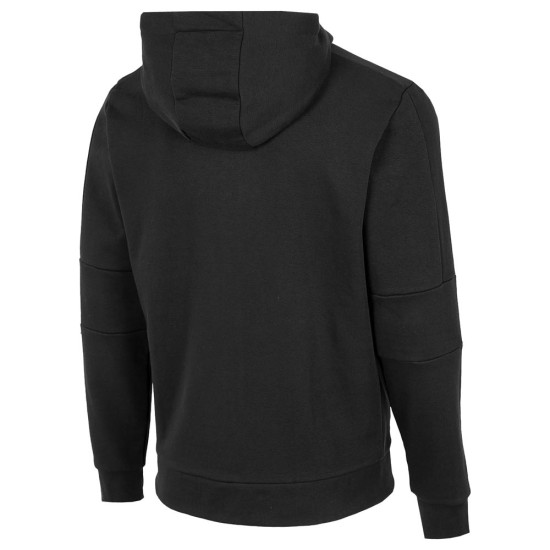 4F Ανδρική ζακέτα